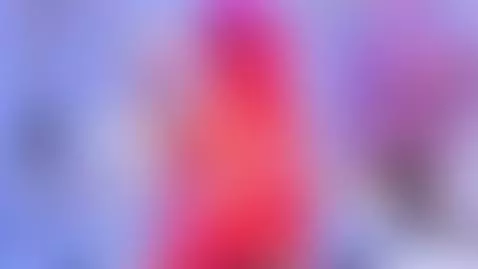 I want you to make me yours and have your cock inside me 😈🔥🍆 by mayasmith01