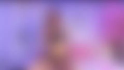 I would move my pussy on top of your cock until you fill me ... by mayasmith01