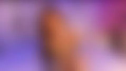 I want to have your cock in my mouth and eat up all your tas... by mayasmith01