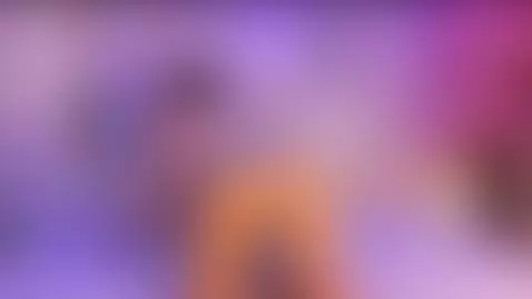 I want you to take me like your bitch and fuck me hard and g... by mayasmith01