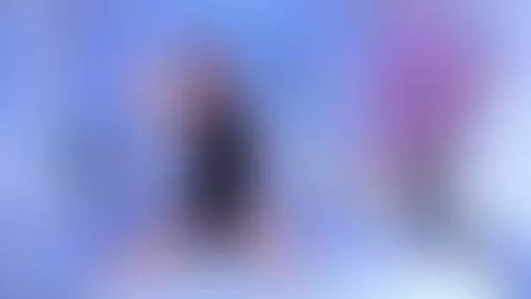 I'm so wet just thinking about your cock inside me 💦😈🔥 by mayasmith01