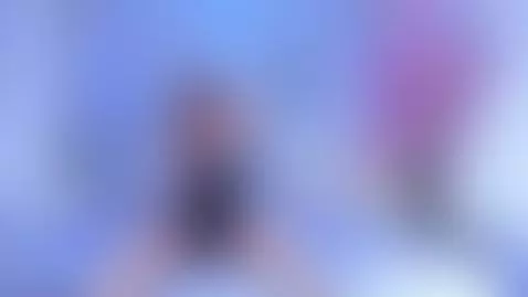 I'd love to have your dick in my mouth and suck it really go... by mayasmith01