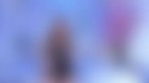 I'm so wet just thinking about your cock inside me 😈💦 by mayasmith01
