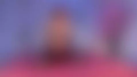 I want your cock grazing my whole body and your cum all over... by mayasmith01