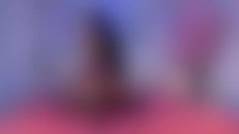 I want us to play tonight and for you to make me your submis... by mayasmith01