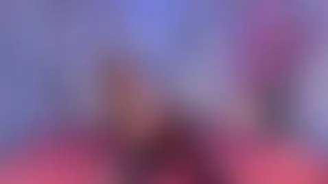 I want to be your submissive and take your cock using my who... by mayasmith01