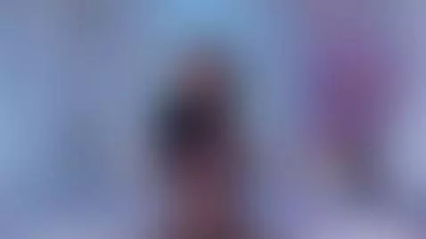Just imagining that you could cum on my tits makes my pussy ... by mayasmith01