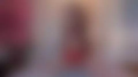 I want your cock on top of me and your cum all over me 😈🍆💦 by mayasmith01