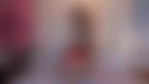 I want your cock in my mouth and for you to make me yours 💦🍆 by mayasmith01