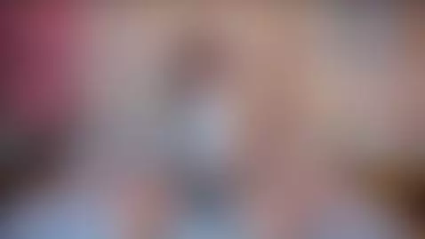 I want your dick in my mouth so badly and to feel your delic... by mayasmith01