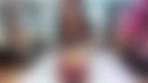 I have behaved very badly, I want you to punish me 😈🥵🔥 by mayasmith01