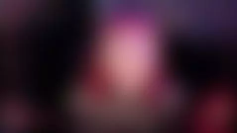 Dicen que mi ahegao es bueno, dime tu que piensas? by softienicki
