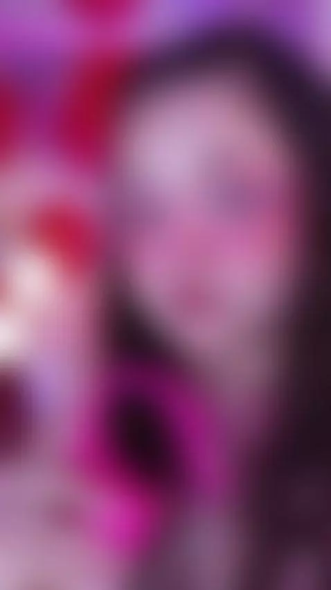 https://stripchat.com/ShylySweet_1/follow-me
https://chaturb... by shylysweet-1