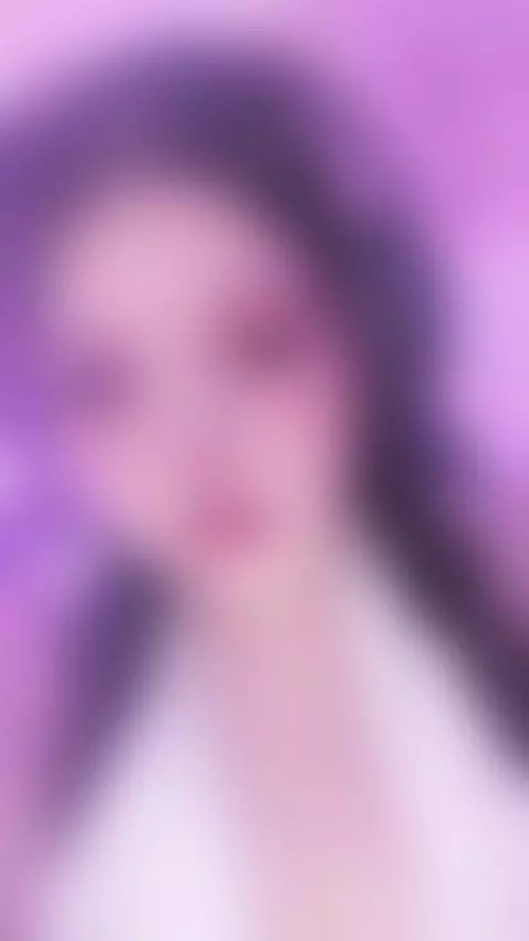 https://stripchat.com/ShylySweet_1/follow-me by shylysweet-1