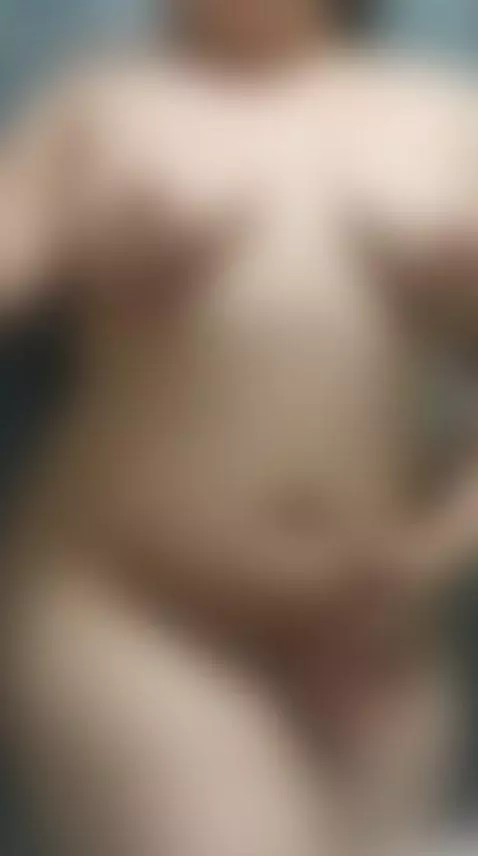 stripchat, chaturbate, sexytetas by shylysweet-1