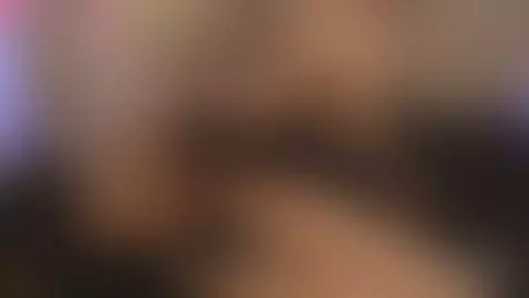 https://es.stripchat.com/klarissa_valouis online by klarissavalouis