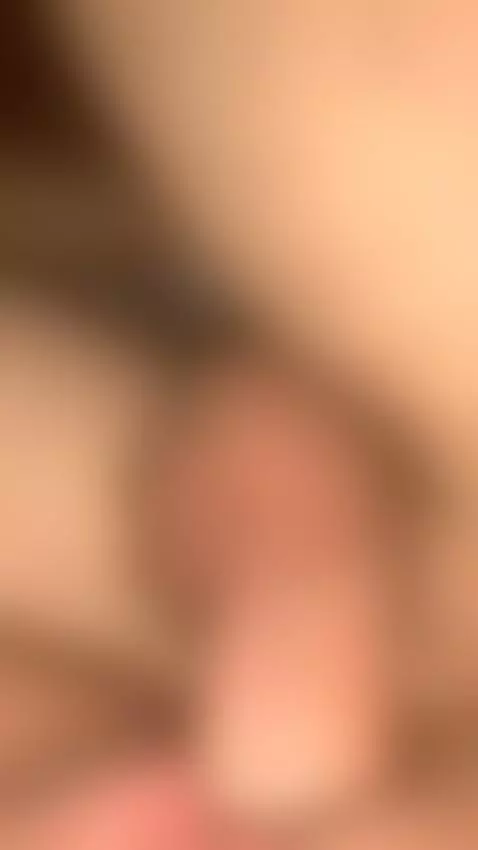 pounding wet pussy by hairybc