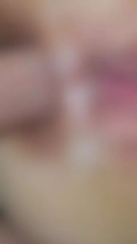 big hairy dick destroys tight ass by hairybc