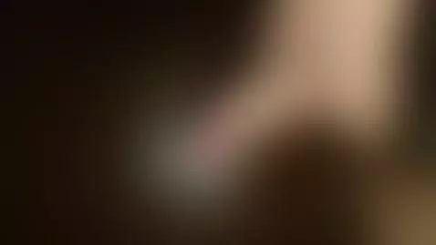 hot dick masturbating by breeding-latinas