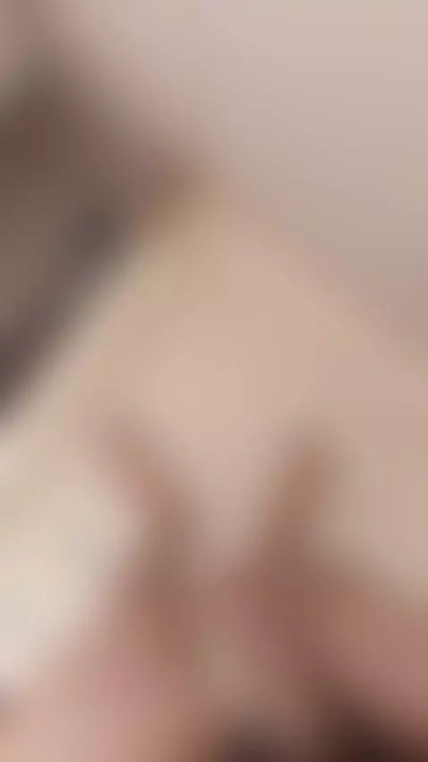 masturbating in shower by breeding-latinas