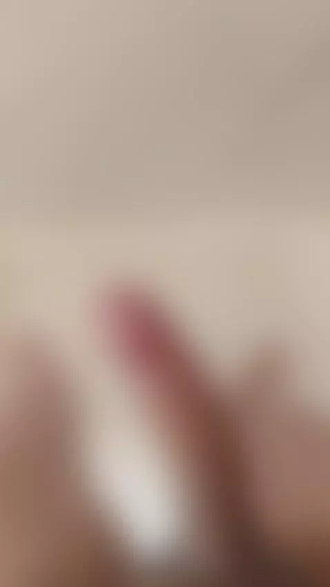 My cock is happy! Say hello by breeding-latinas