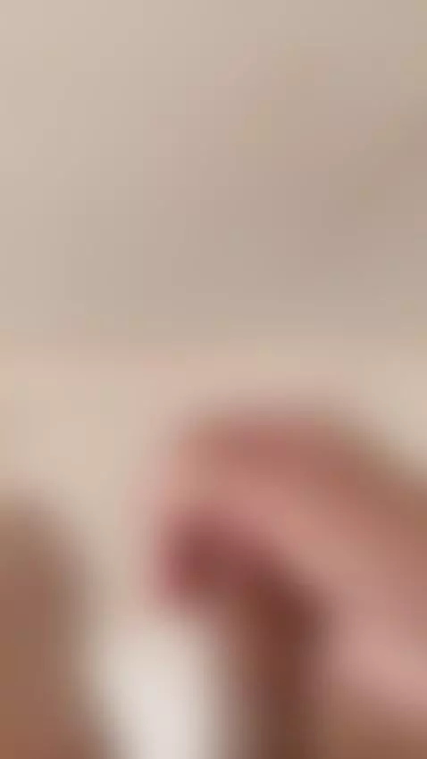 Trying to eyaculate in the shower by breeding-latinas