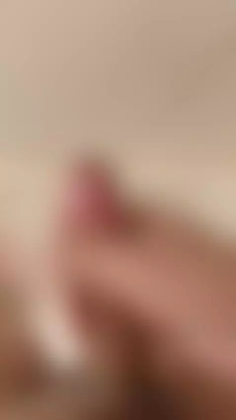 masturbating dick in the shower by breeding-latinas