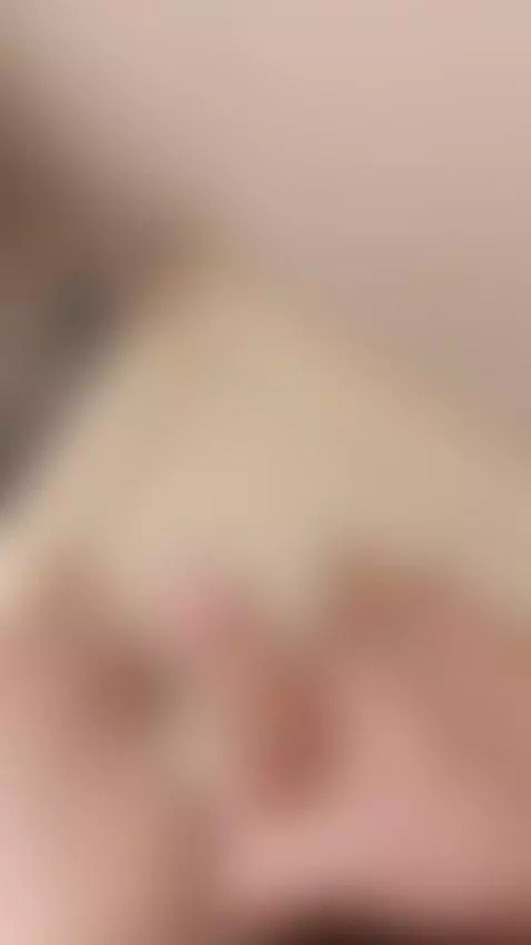 masturbating in the shower big cock hungry for latina pussy by breeding-latinas