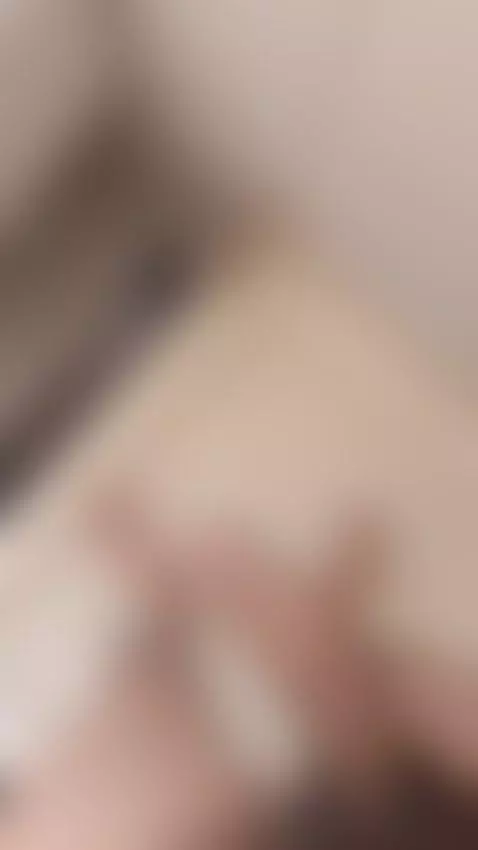 happy cock wants to penetrate pussy by breeding-latinas
