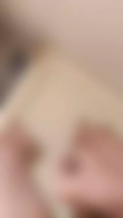 hard cock masturbation by breeding-latinas