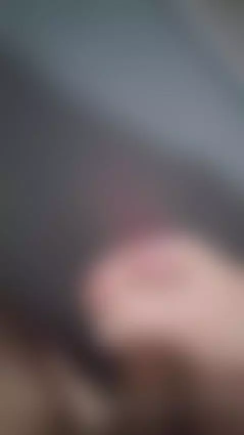 masturbating latin cock by breeding-latinas