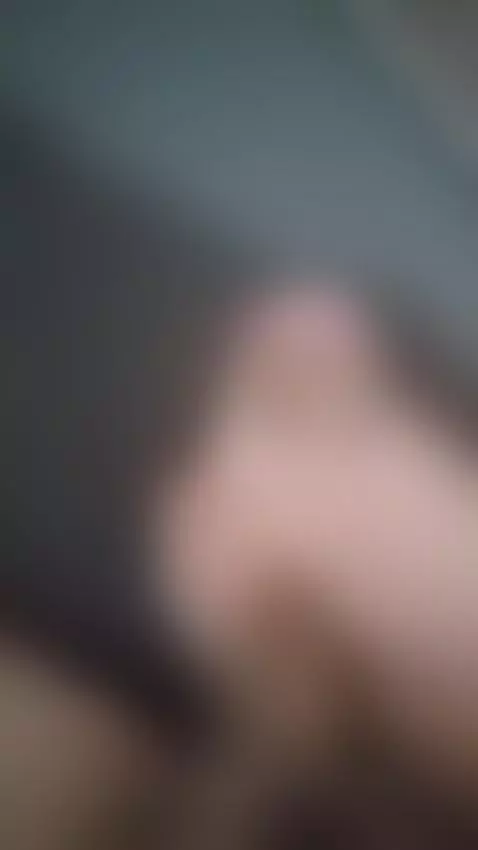hard masturbating latin cock by breeding-latinas