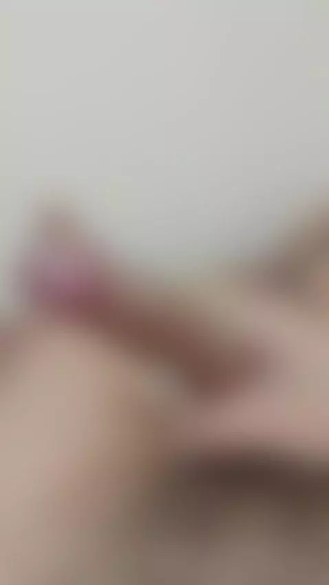 Big Latino dick wants to ejaculate... by breeding-latinas