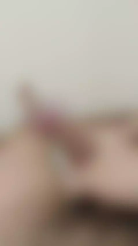 Masturbating my large latino dick, eager to ejaculate hot se... by breeding-latinas