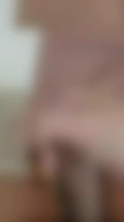 HARDCORE masturbation!! by breeding-latinas