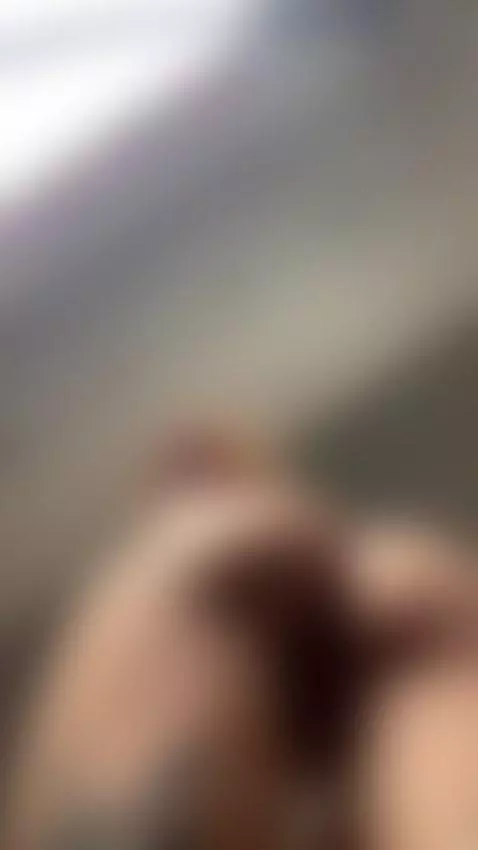 Big-assed, skinny blonde—come fuck her on @stripchat. by alejandrarossue