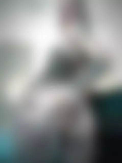 Your bad-girl skinny blonde is online right now… come see wh... by alejandrarossue