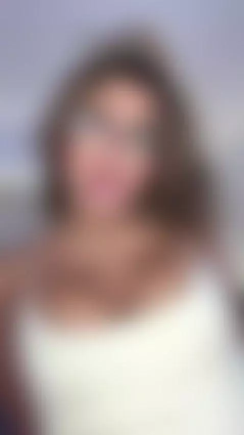 Live 6:30 AM – 2:00 PM (Colombia time) 💕 in CAMSODA by grecia-sky