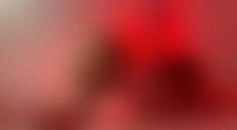 Sexy dance in the pole! come with me in my transmission! 😏🔥
... by noalawrence