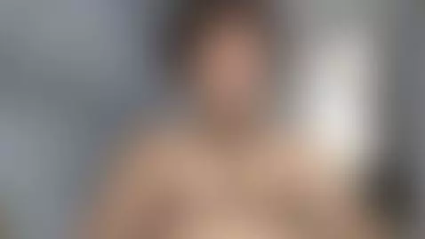 Mmm pezoneras, sumisa y embarazada! 😏🔥😍
Hmm, nipple clamps, ... by noalawrence