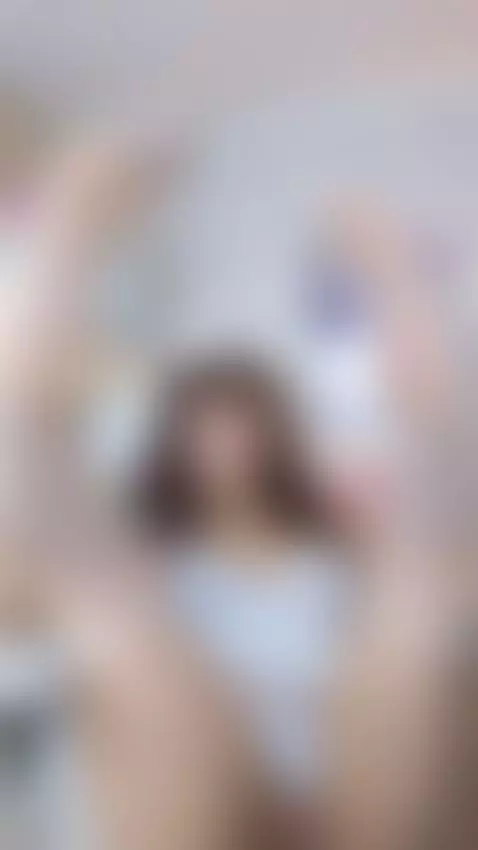Estas lista para que esta enfermera cure tu enfermedad? 😏🔥
A... by noalawrence