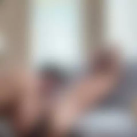 gayporn, blowjob, muscle by 2jckedbros