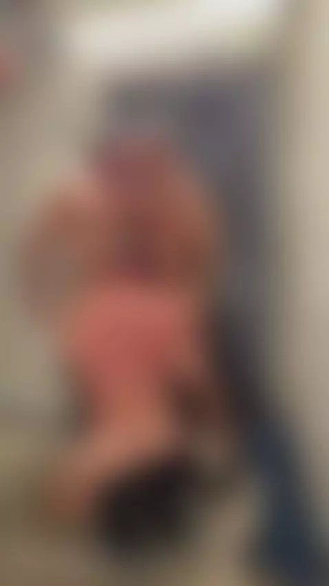 threesome, gay, blowjob by 2jckedbros
