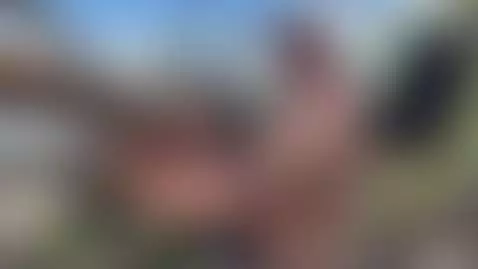 nakedbeach, gaysex, muscle by 2jckedbros