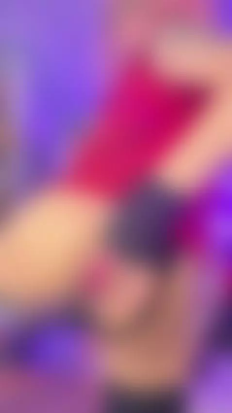 🌸💦 SAKURA FROM NARUTO: ASS FINGER-FUCKED 🍑🔥"🌸 Passive Trans ... by palmerfoster