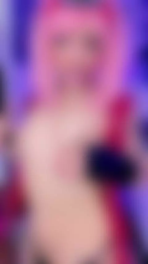 🍥 Your trans Sakura with cum dripping down her tits 💦 Watch ... by palmerfoster