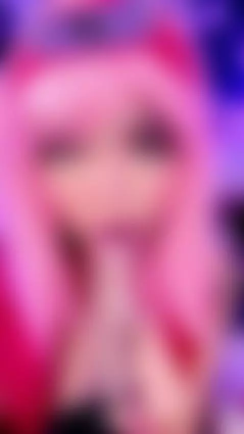 😩 Trans versatile cosplay Sakura sucks 27 cm until ahegao wi... by palmerfoster