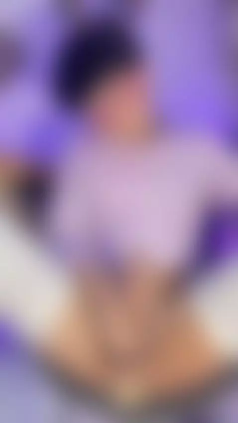 🍆 SHAME LATINO FEMBOY DRILLS HIS ASS AND MOANS WITHOUT STOP ... by latino-femboy-hung