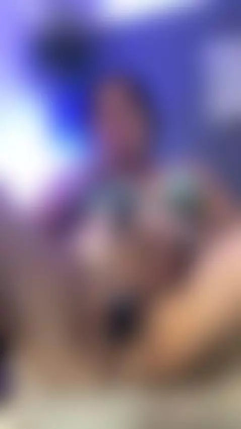 Horny 50-year-old lady wrecking her pussy with Domi. Extreme... by lady-hellen