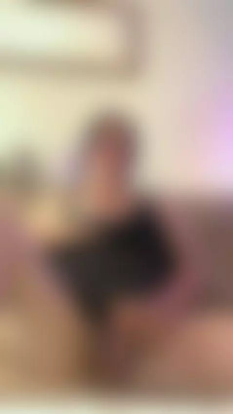 50yo Colombian MILF Gets Her Hairy Pussy Destroyed By A Dild... by lady-hellen